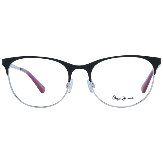 PEPE JEANS EYEWEAR PJ1378 52C5 Sonnenbrille