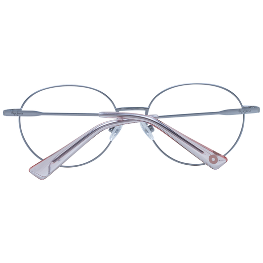 PEPE JEANS EYEWEAR PJ1379 52C3 Sonnenbrille ansicht-2