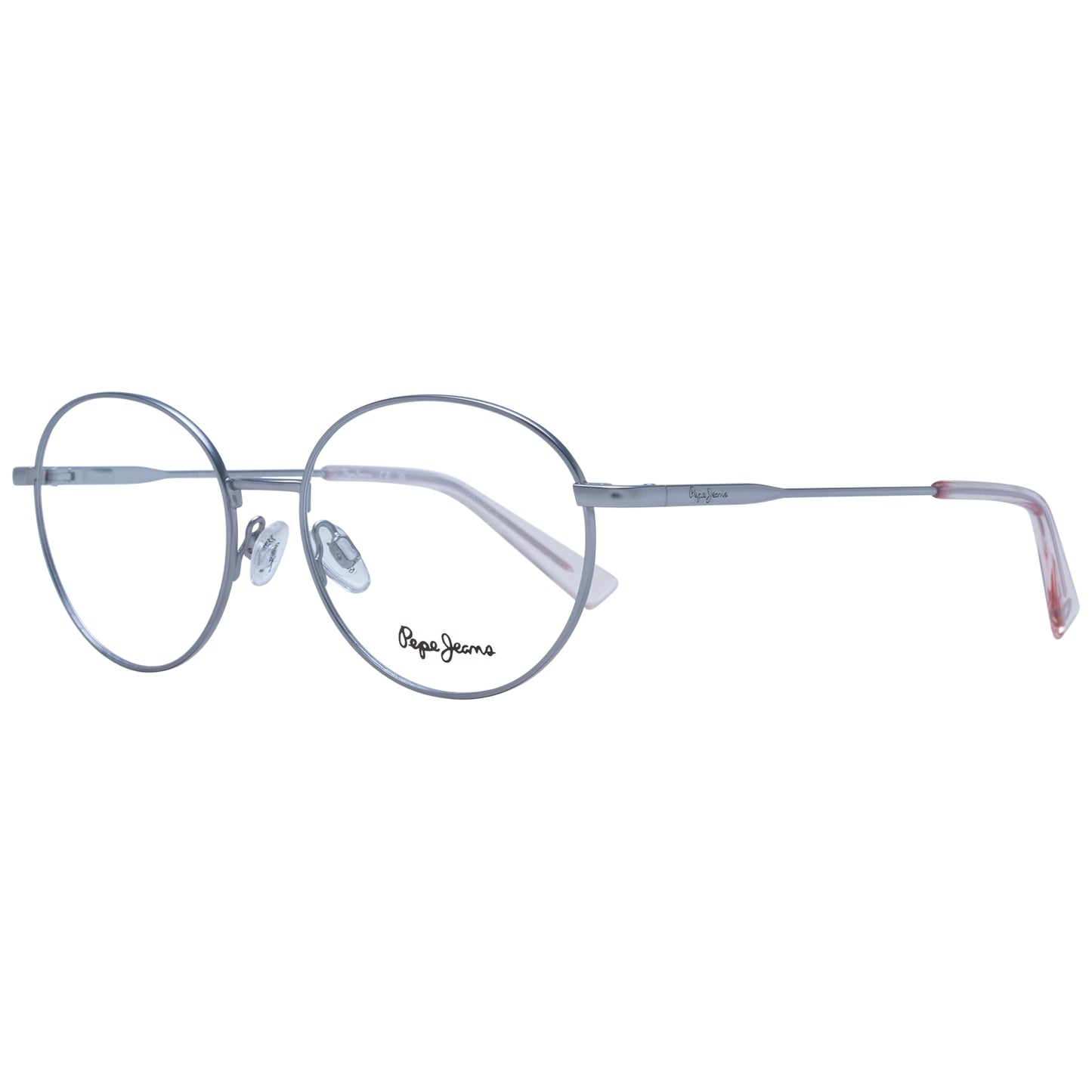 PEPE JEANS EYEWEAR PJ1379 52C3 Sonnenbrille ansicht-3