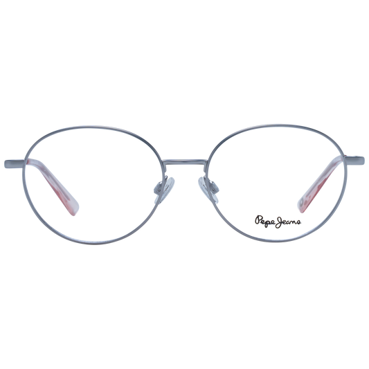 PEPE JEANS EYEWEAR PJ1379 52C3 Sonnenbrille