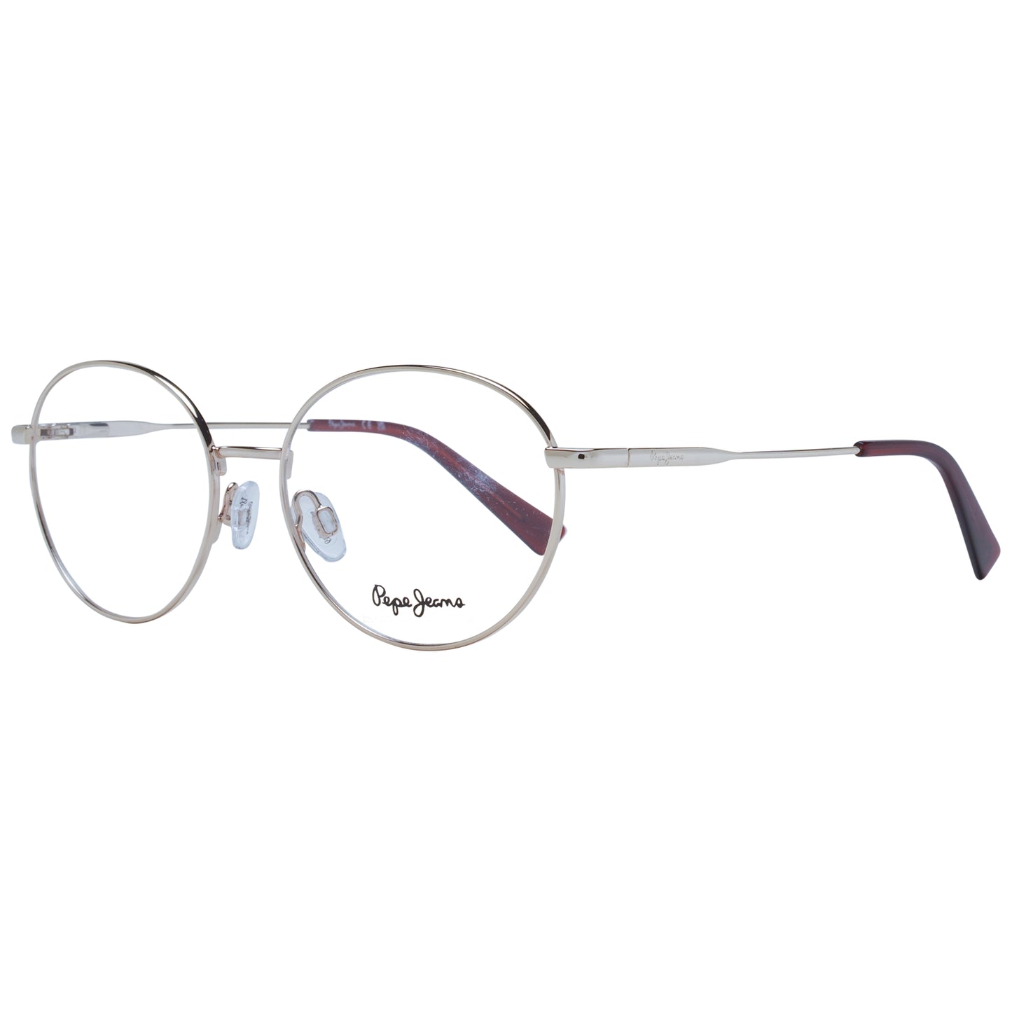 PEPE JEANS EYEWEAR PJ1379 52C4 Sonnenbrille ansicht-3
