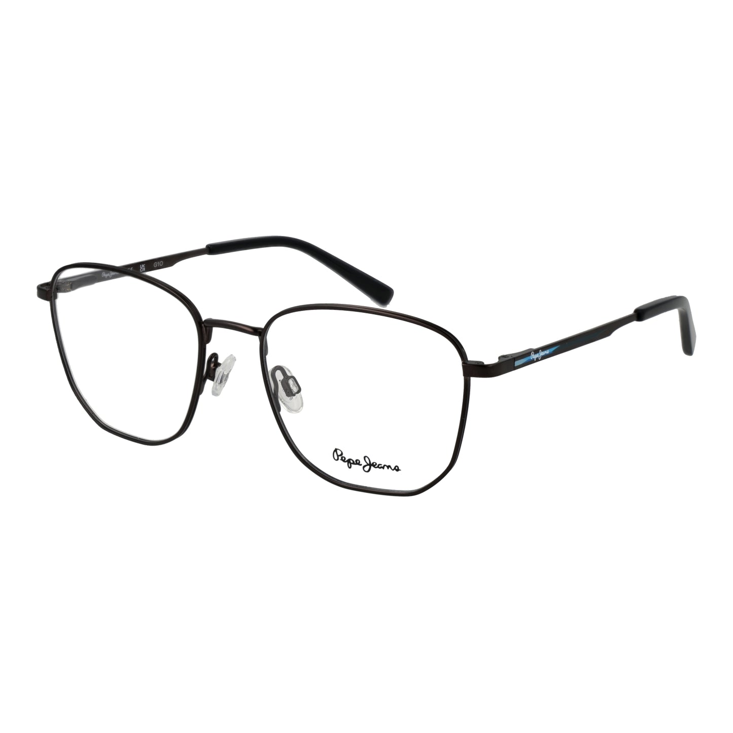 PEPE JEANS EYEWEAR PJ1381 52C1 Sonnenbrille ansicht-3