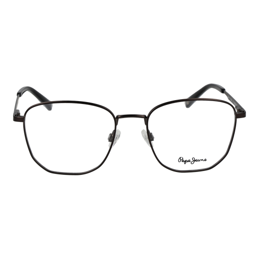 PEPE JEANS EYEWEAR PJ1381 52C1 Sonnenbrille