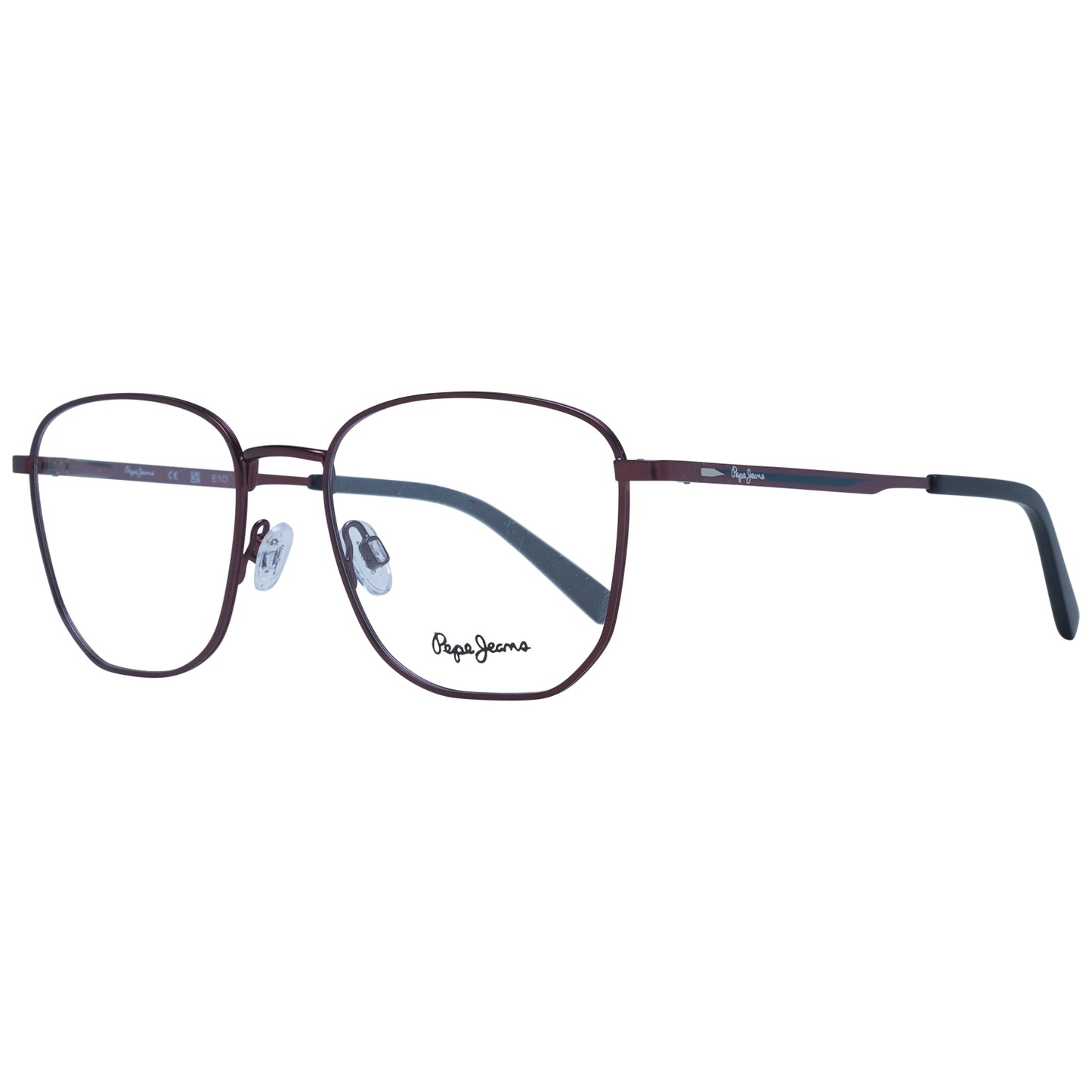 PEPE JEANS EYEWEAR PJ1381 52C5 Sonnenbrille ansicht-3