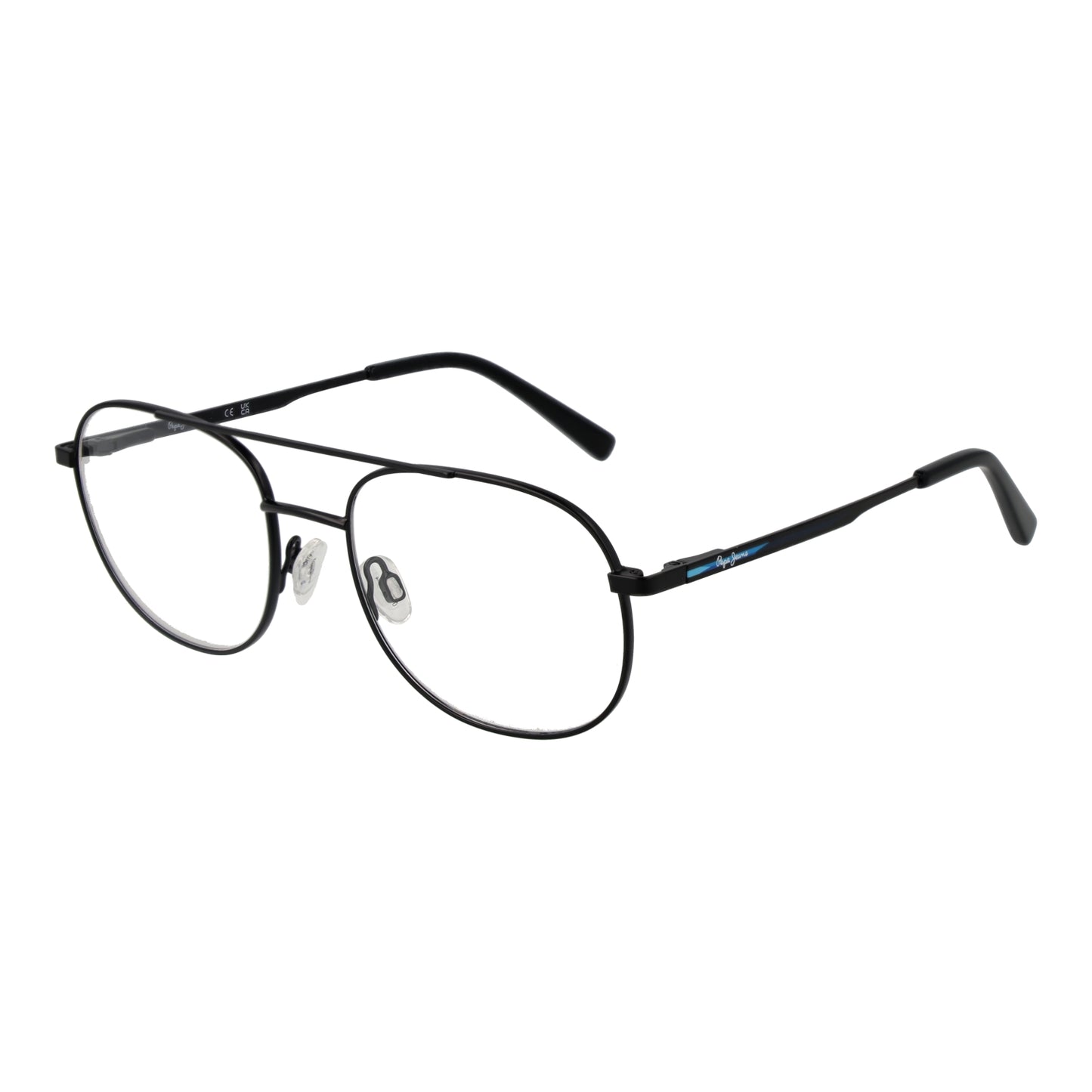 PEPE JEANS EYEWEAR PJ1382 52C1 Sonnenbrille ansicht-3