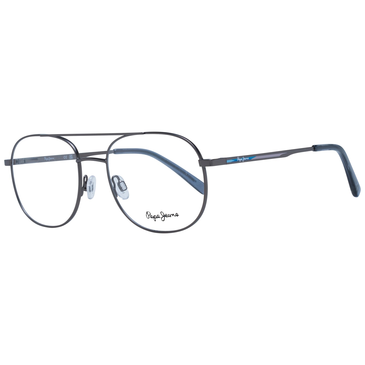 PEPE JEANS EYEWEAR PJ1382 52C2 Sonnenbrille ansicht-3