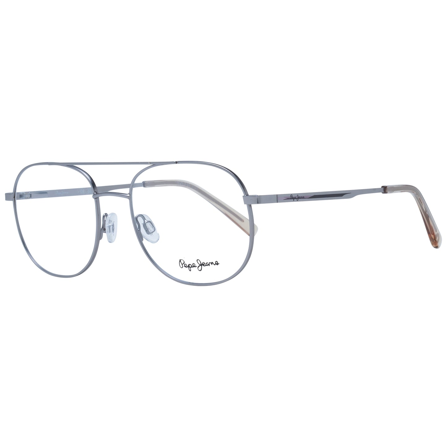 PEPE JEANS EYEWEAR PJ1382 52C4 Sonnenbrille ansicht-3