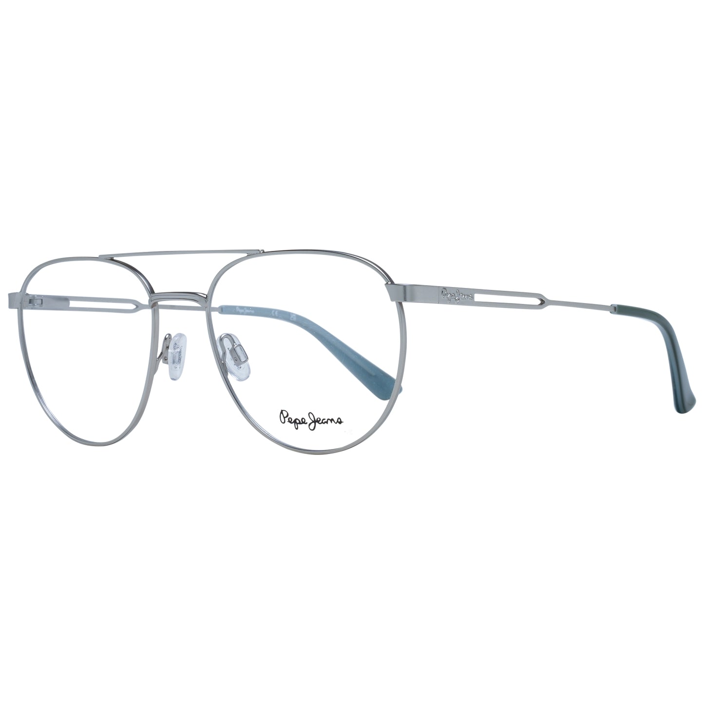 PEPE JEANS EYEWEAR PJ1397 53C3 Sonnenbrille ansicht-3