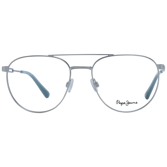 PEPE JEANS EYEWEAR PJ1397 53C3 Sonnenbrille
