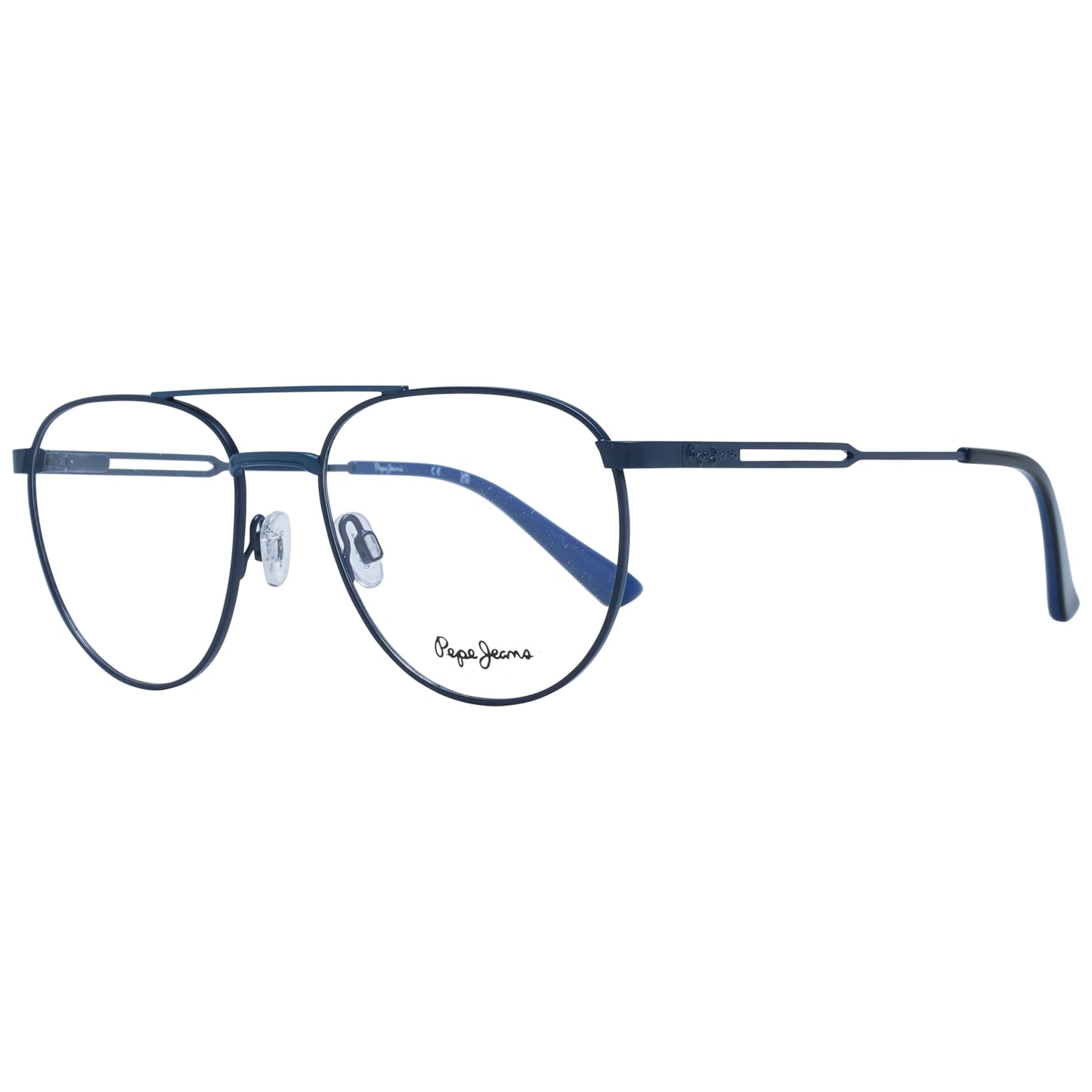 PEPE JEANS EYEWEAR PJ1397 53C6 Sonnenbrille ansicht-3