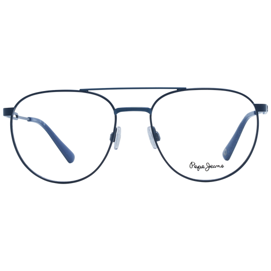 PEPE JEANS EYEWEAR PJ1397 53C6 Sonnenbrille