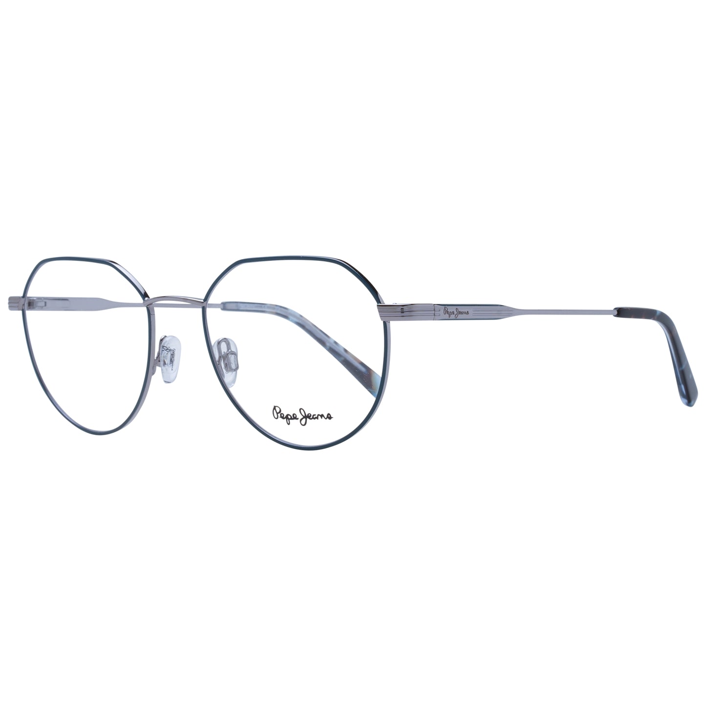 PEPE JEANS EYEWEAR PJ1411 53910 Sonnenbrille ansicht-3