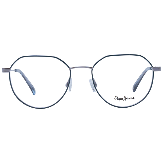 PEPE JEANS EYEWEAR PJ1411 53910 Sonnenbrille