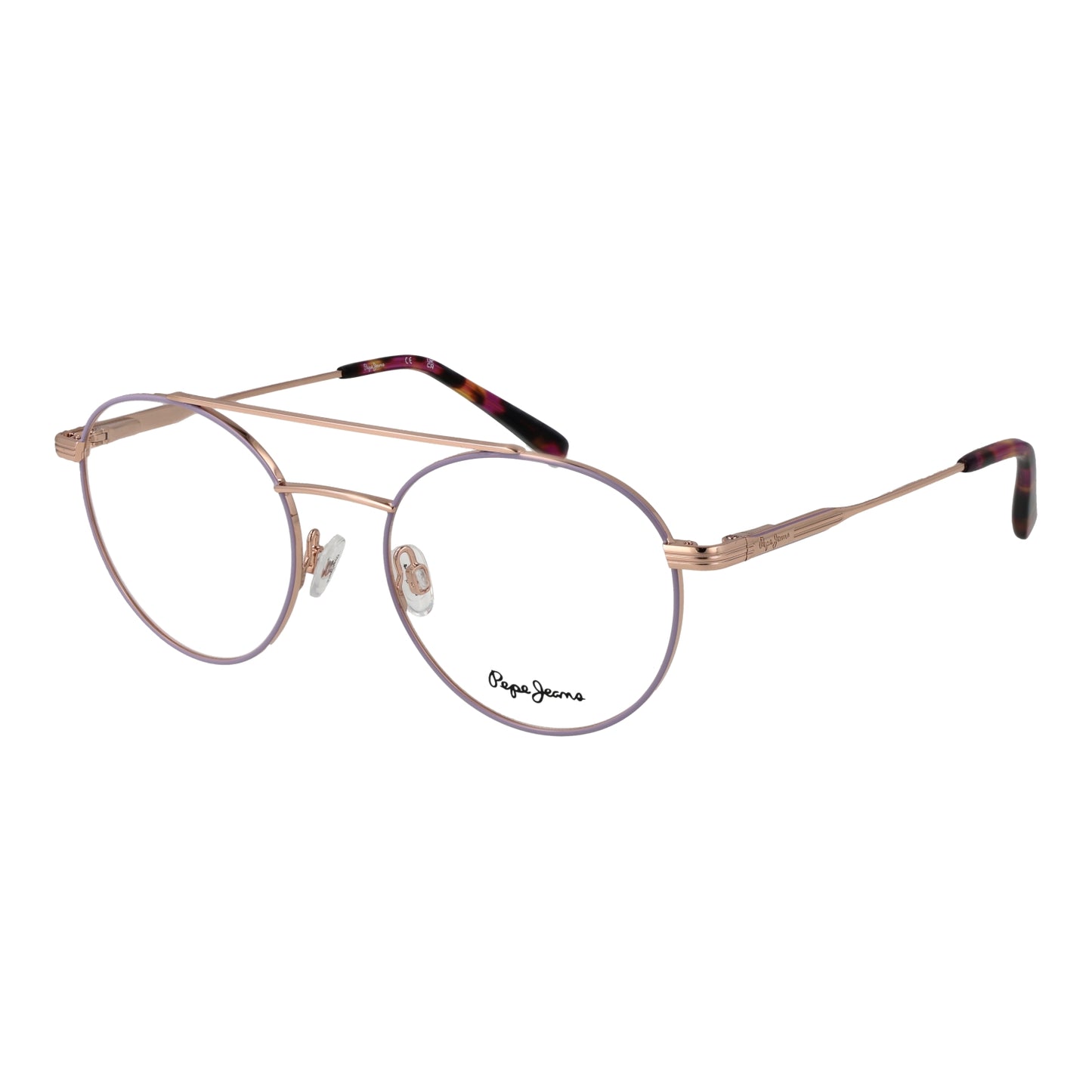 PEPE JEANS EYEWEAR PJ1412 52401 Sonnenbrille ansicht-3