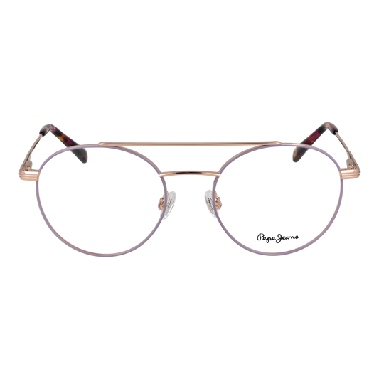 PEPE JEANS EYEWEAR PJ1412 52401 Sonnenbrille
