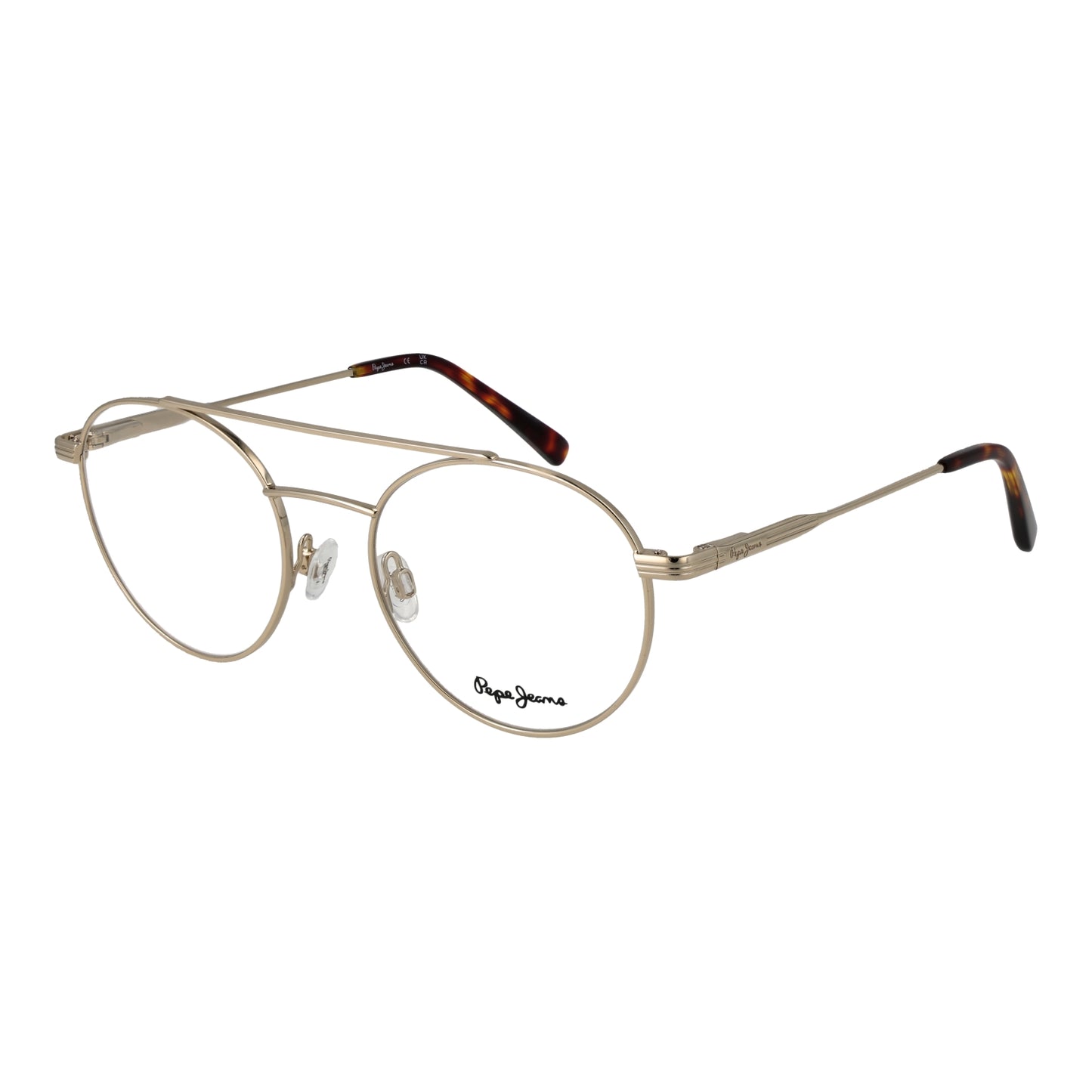 PEPE JEANS EYEWEAR PJ1412 52402 Sonnenbrille ansicht-3