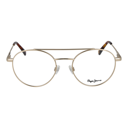 PEPE JEANS EYEWEAR PJ1412 52402 Sonnenbrille