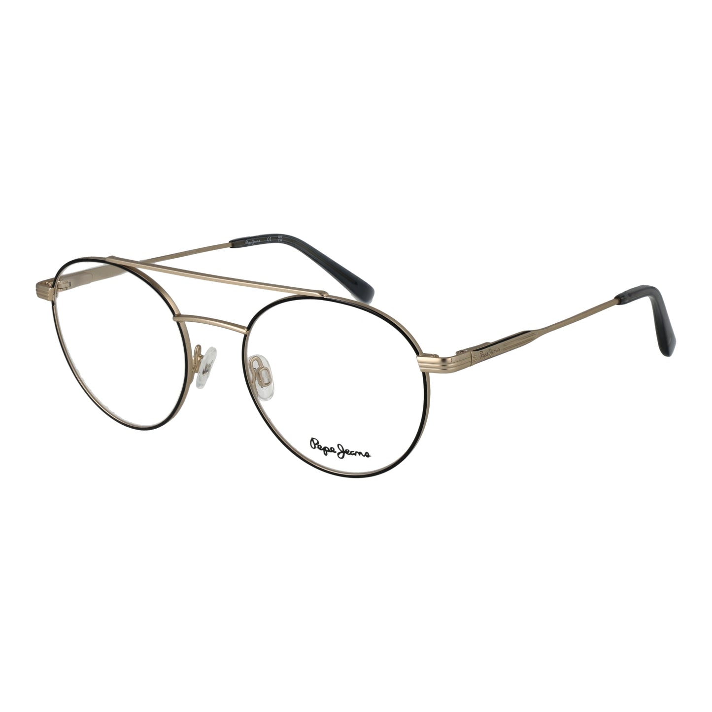 PEPE JEANS EYEWEAR PJ1412 52407 Sonnenbrille ansicht-3