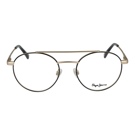 PEPE JEANS EYEWEAR PJ1412 52407 Sonnenbrille