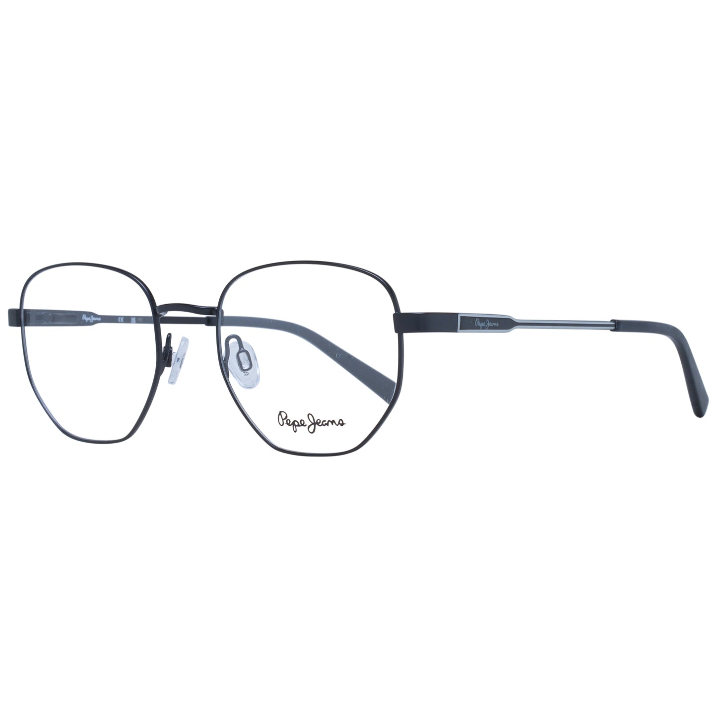 PEPE JEANS EYEWEAR PJ1413 51001 Sonnenbrille ansicht-3
