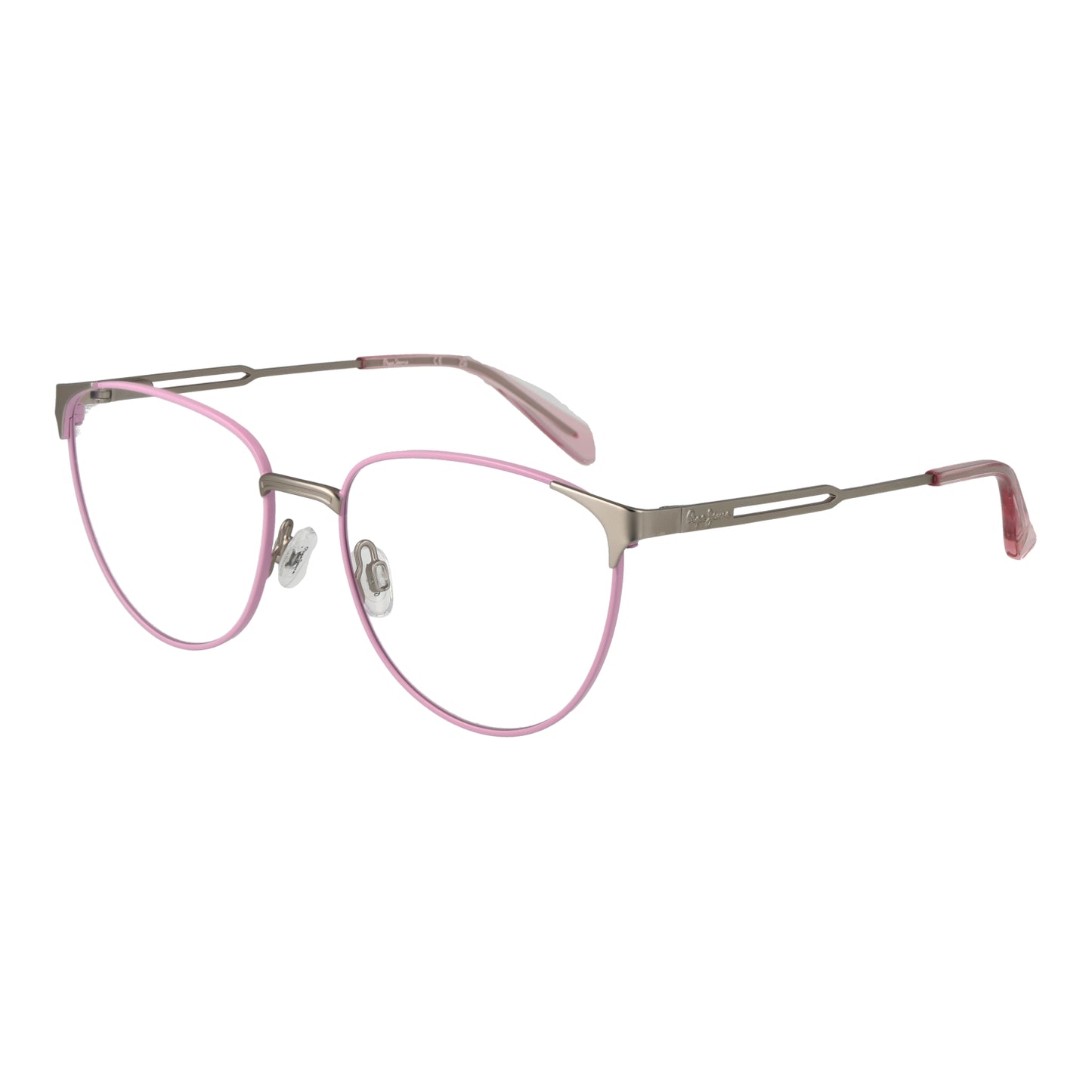 PEPE JEANS EYEWEAR PJ1414 54402 Sonnenbrille ansicht-3