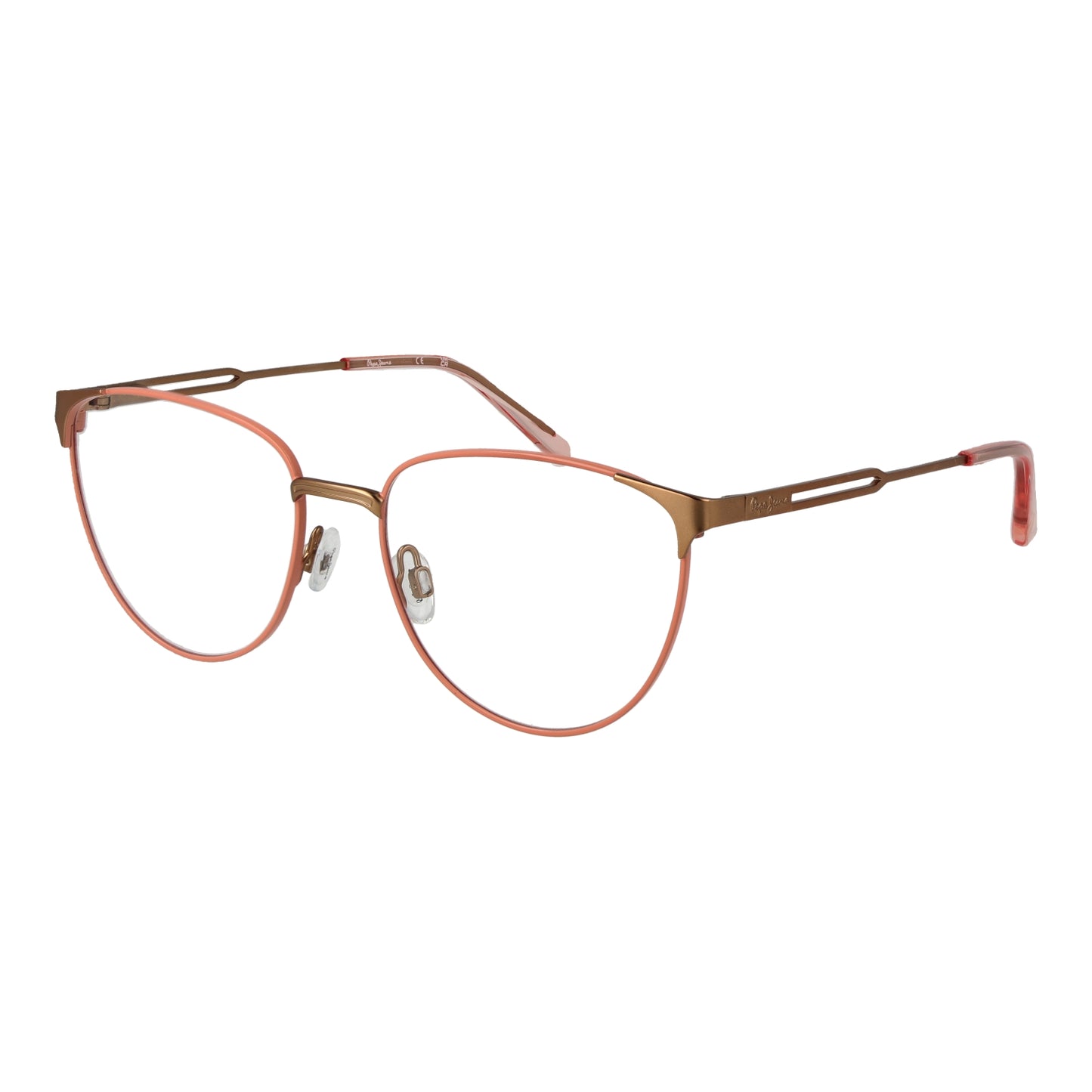 PEPE JEANS EYEWEAR PJ1414 54406 Sonnenbrille ansicht-3