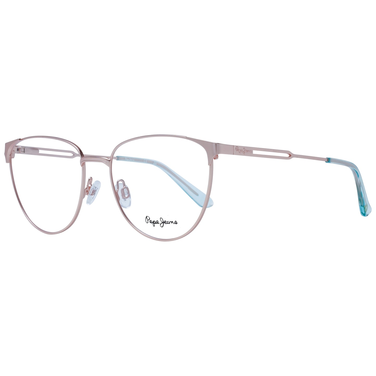 PEPE JEANS EYEWEAR PJ1414 54800 Sonnenbrille ansicht-3