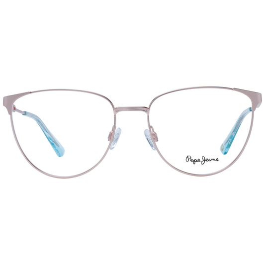 PEPE JEANS EYEWEAR PJ1414 54800 Sonnenbrille