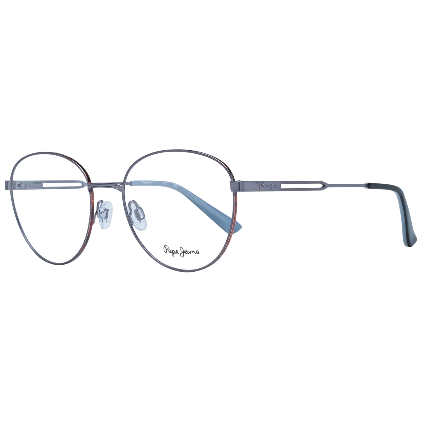 PEPE JEANS EYEWEAR PJ1415 54900 Sonnenbrille ansicht-3