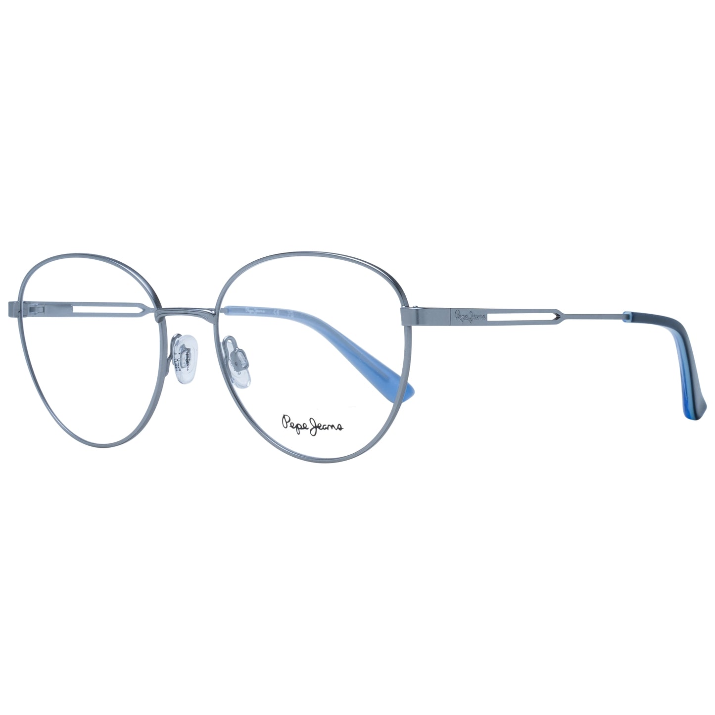 PEPE JEANS EYEWEAR PJ1415 54910 Sonnenbrille ansicht-3