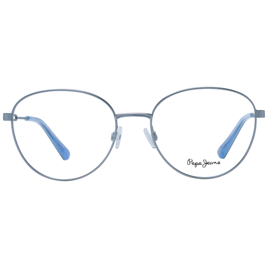 PEPE JEANS EYEWEAR PJ1415 54910 Sonnenbrille