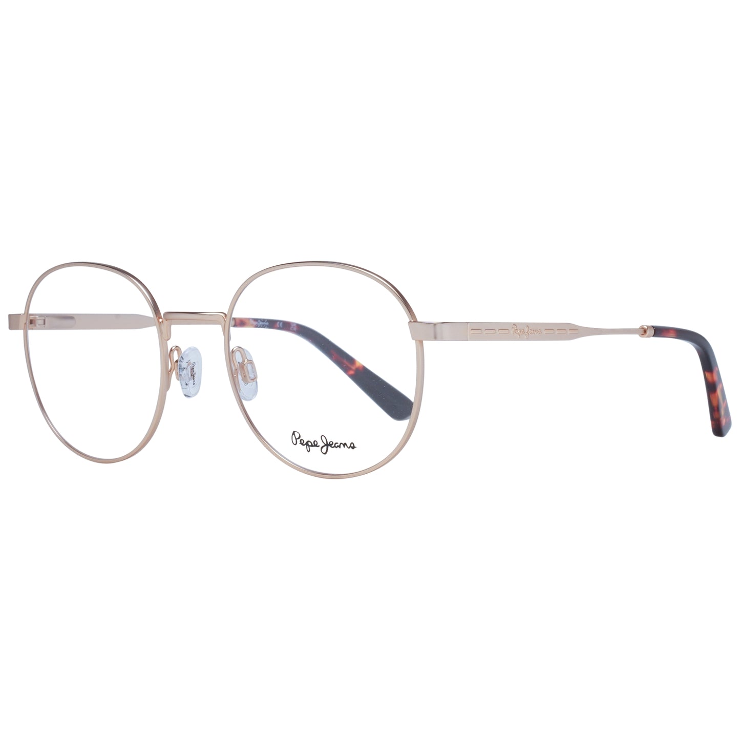 PEPE JEANS EYEWEAR PJ1425 51400 Sonnenbrille ansicht-3