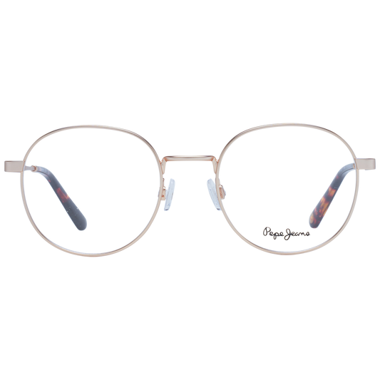 PEPE JEANS EYEWEAR PJ1425 51400 Sonnenbrille