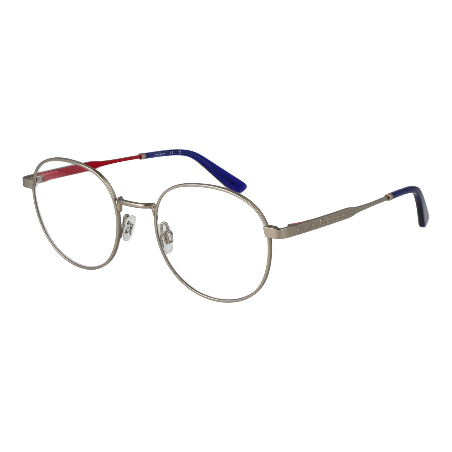 PEPE JEANS EYEWEAR PJ1425 51800 Sonnenbrille ansicht-3