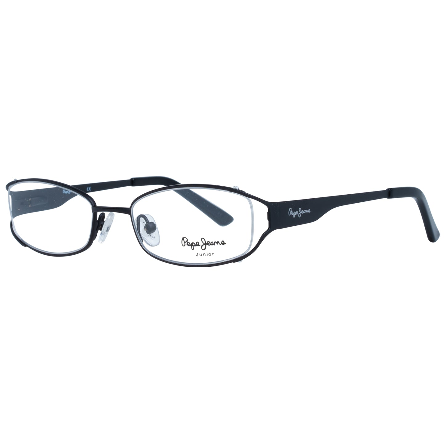 PEPE JEANS EYEWEAR PJ2028 46C1 Sonnenbrille ansicht-3