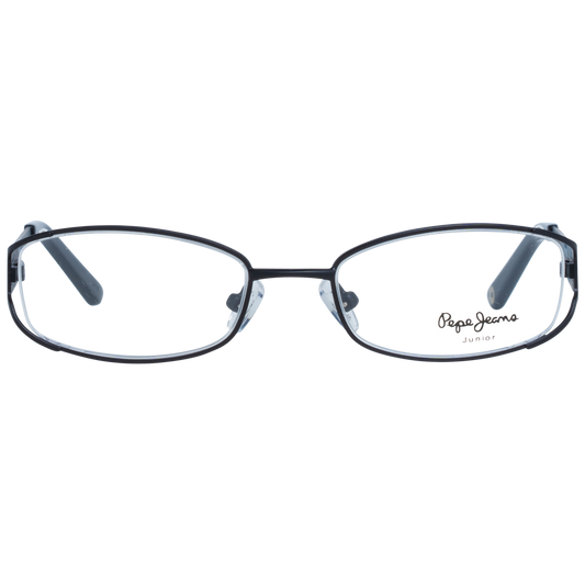 PEPE JEANS EYEWEAR PJ2028 46C1 Sonnenbrille