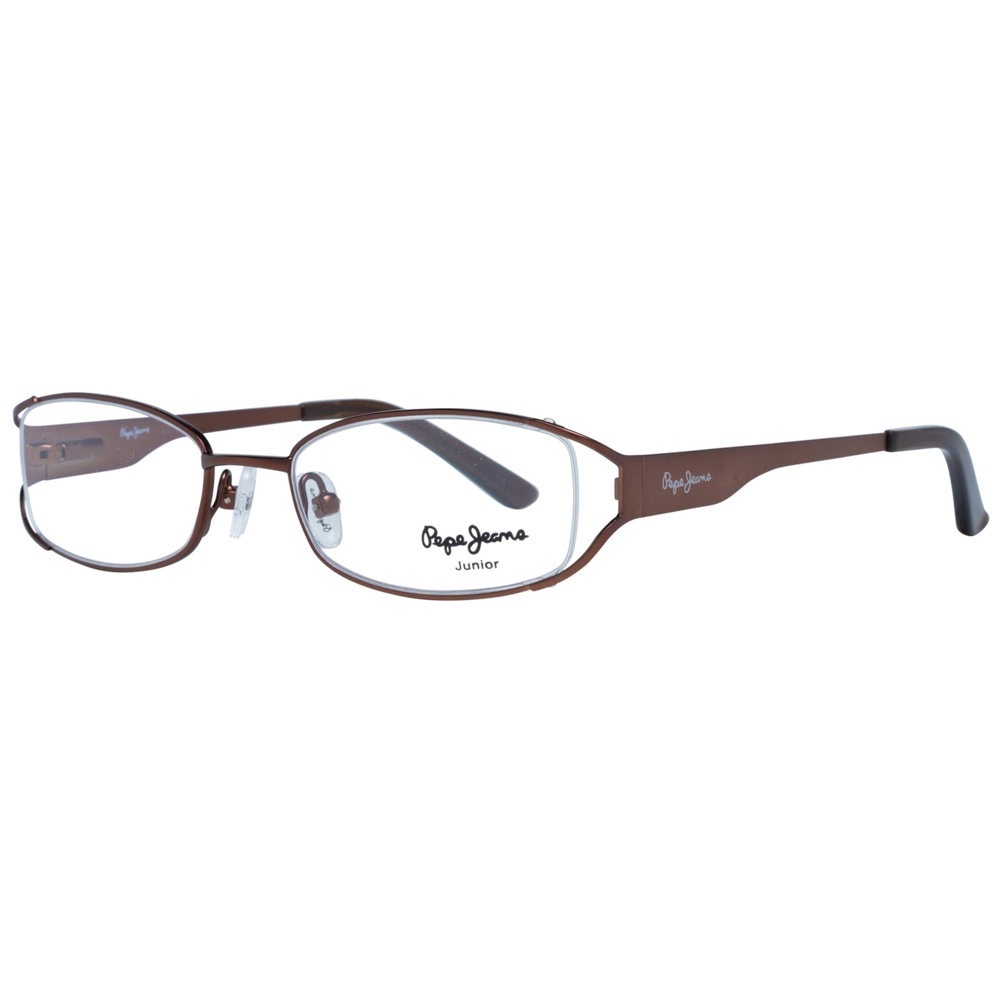 PEPE JEANS EYEWEAR PJ2028 46C2 Sonnenbrille ansicht-3