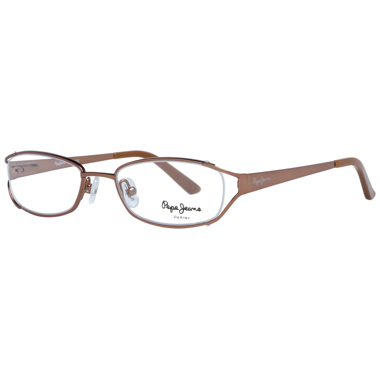 PEPE JEANS EYEWEAR PJ2029 46C1 Sonnenbrille ansicht-3