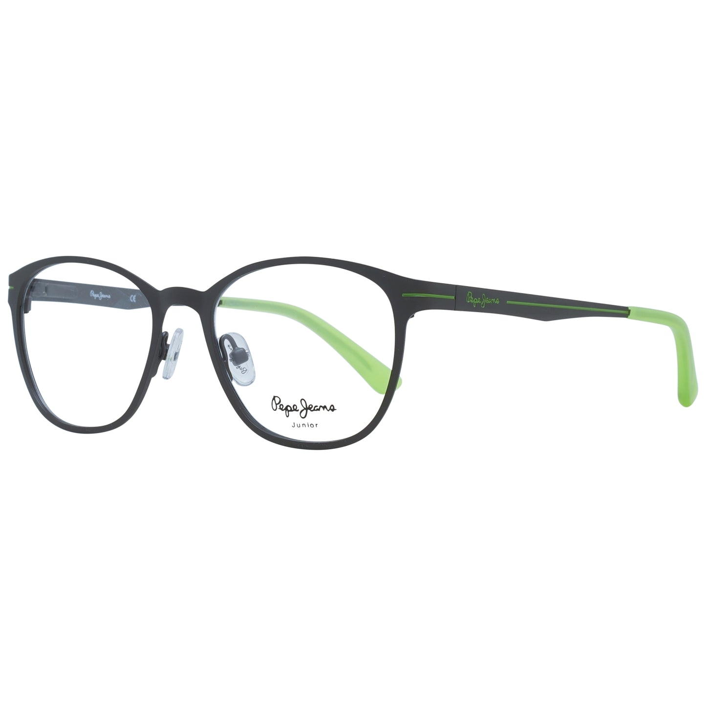 PEPE JEANS EYEWEAR PJ2042 47C2 Sonnenbrille ansicht-3