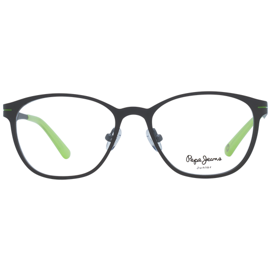 PEPE JEANS EYEWEAR PJ2042 47C2 Sonnenbrille