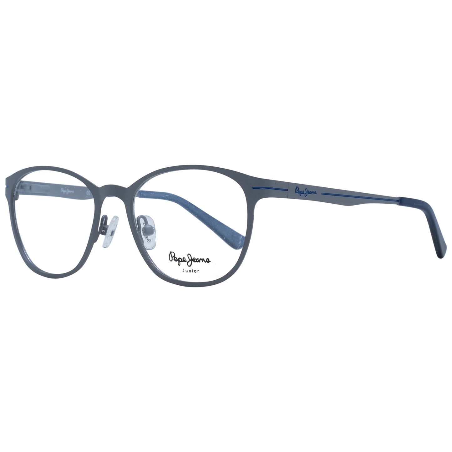 PEPE JEANS EYEWEAR PJ2042 47C3 Sonnenbrille ansicht-3