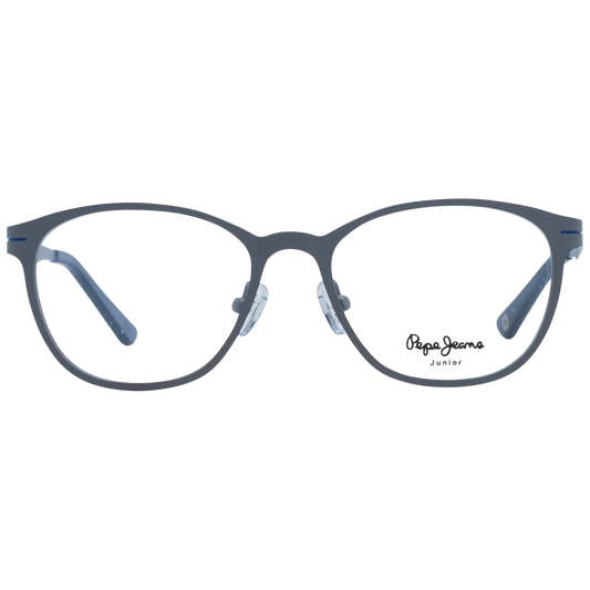 PEPE JEANS EYEWEAR PJ2042 47C3 Sonnenbrille