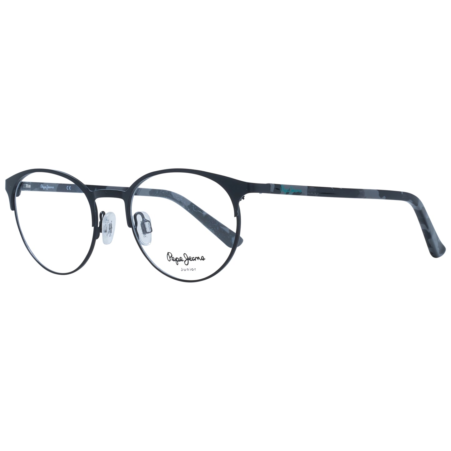 PEPE JEANS EYEWEAR PJ2050 47C1 Sonnenbrille ansicht-3