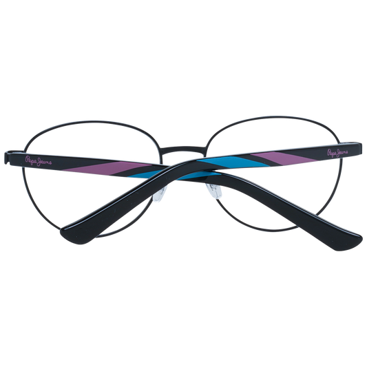 PEPE JEANS EYEWEAR PJ2051 46C1 Sonnenbrille ansicht-2