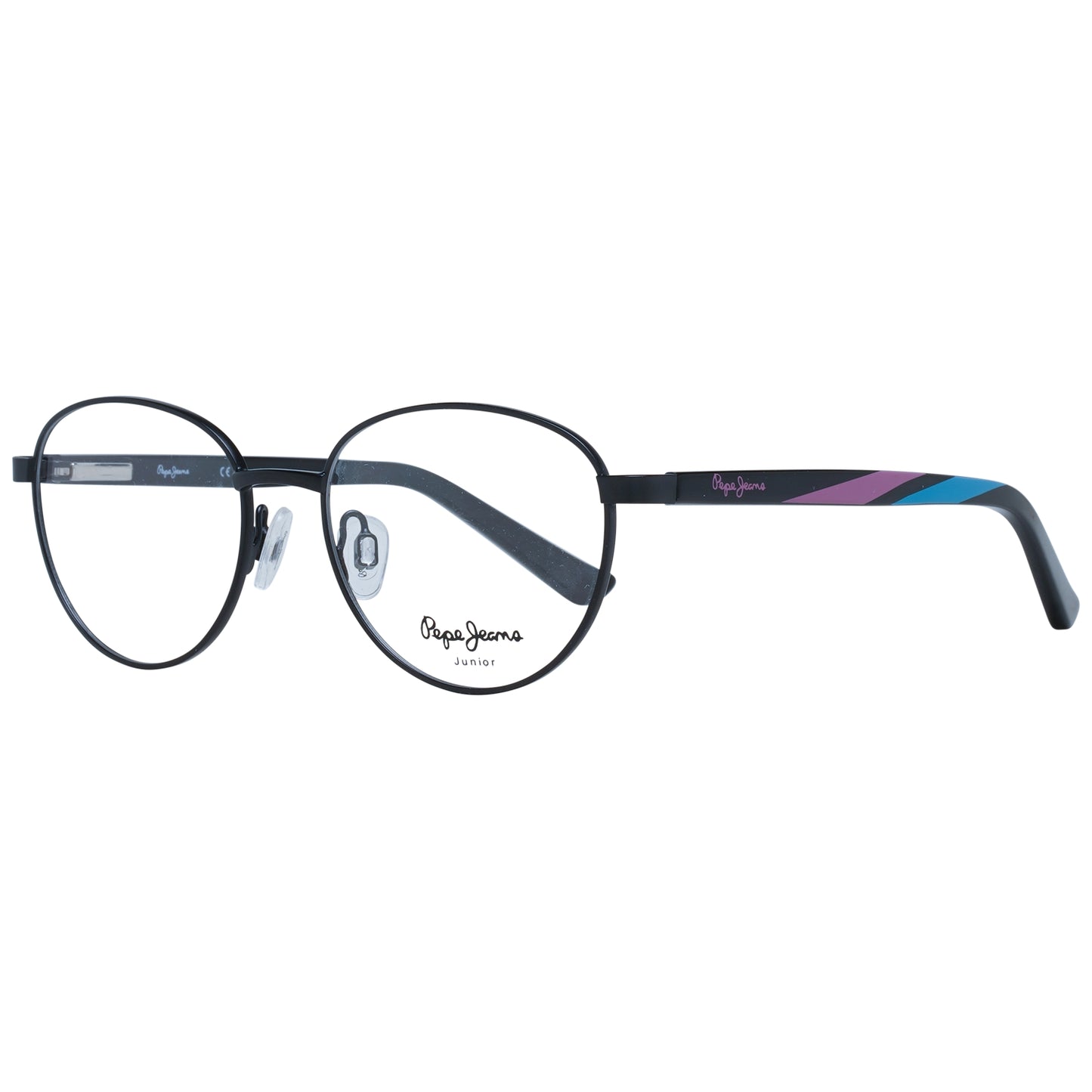 PEPE JEANS EYEWEAR PJ2051 46C1 Sonnenbrille ansicht-3