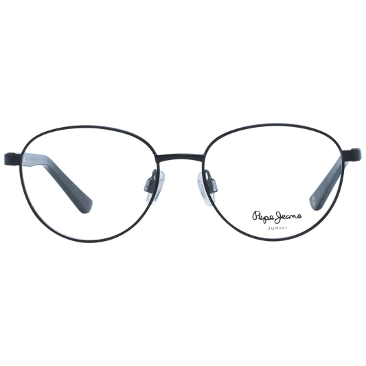 PEPE JEANS EYEWEAR PJ2051 46C1 Sonnenbrille