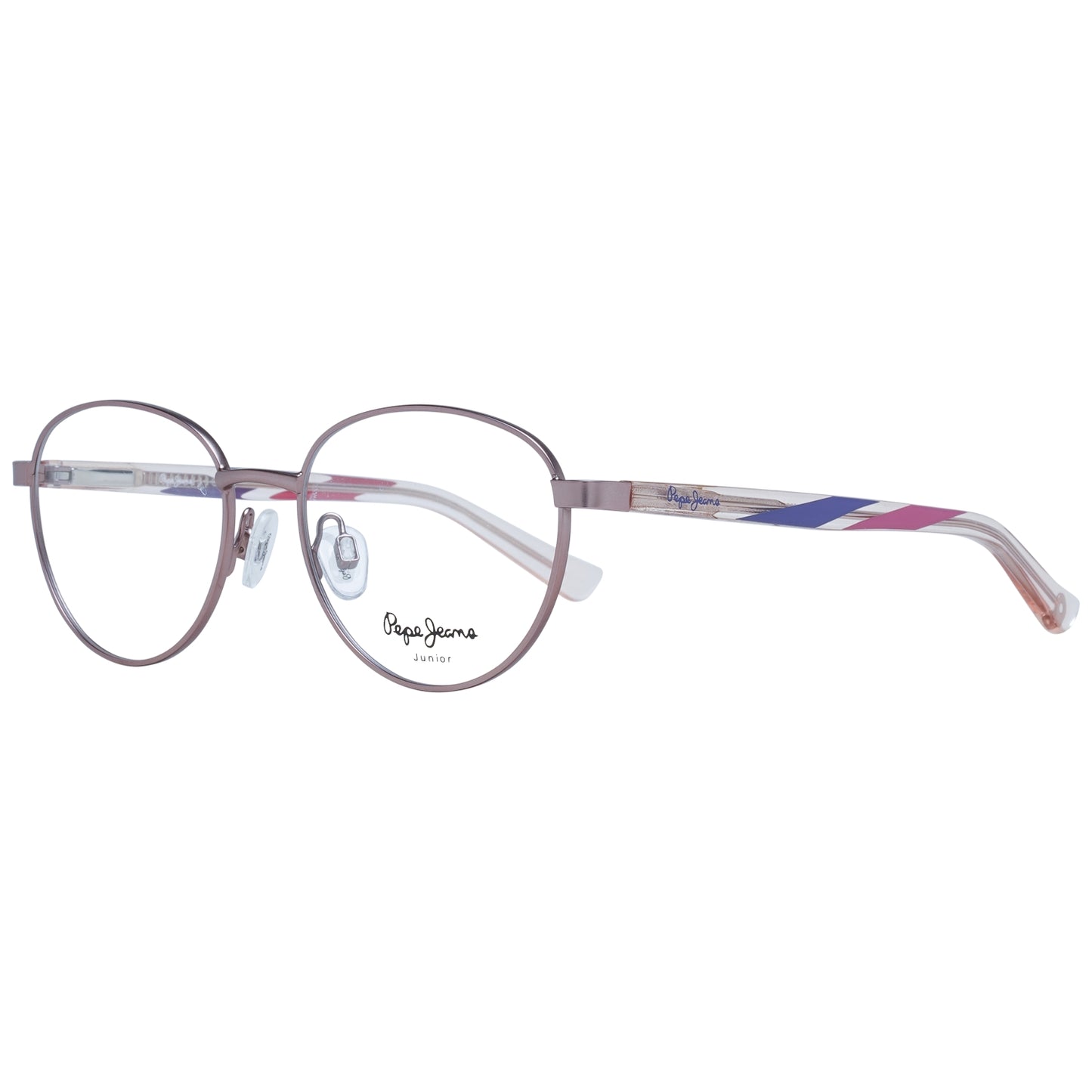 PEPE JEANS EYEWEAR PJ2051 46C2 Sonnenbrille ansicht-3