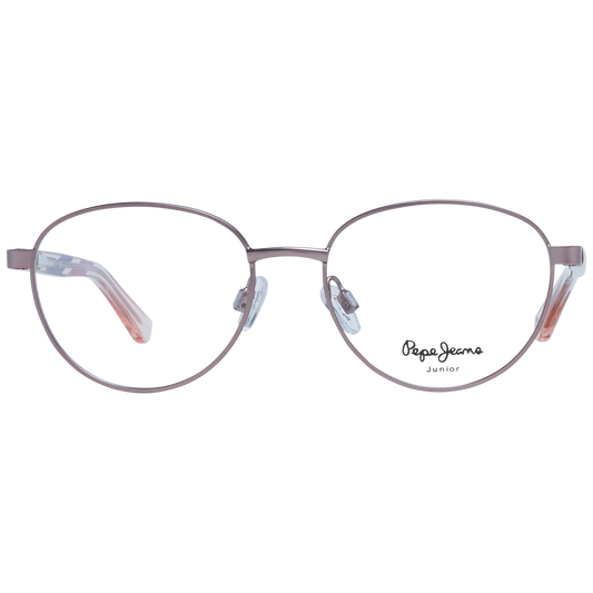 PEPE JEANS EYEWEAR PJ2051 46C2 Sonnenbrille