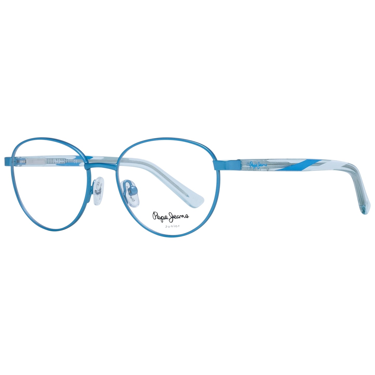 PEPE JEANS EYEWEAR PJ2051 46C3 Sonnenbrille ansicht-3