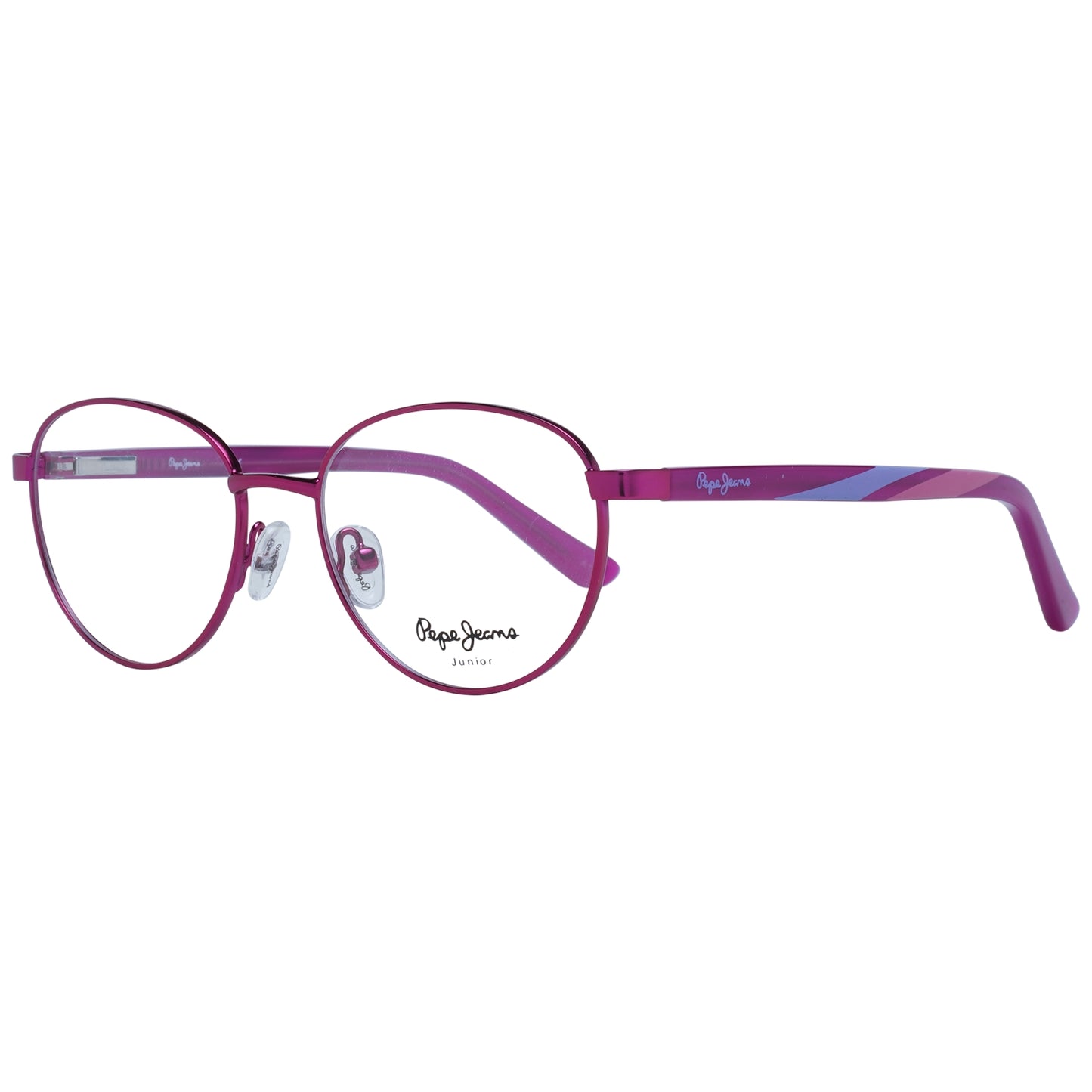 PEPE JEANS EYEWEAR PJ2051 46C4 Sonnenbrille ansicht-3